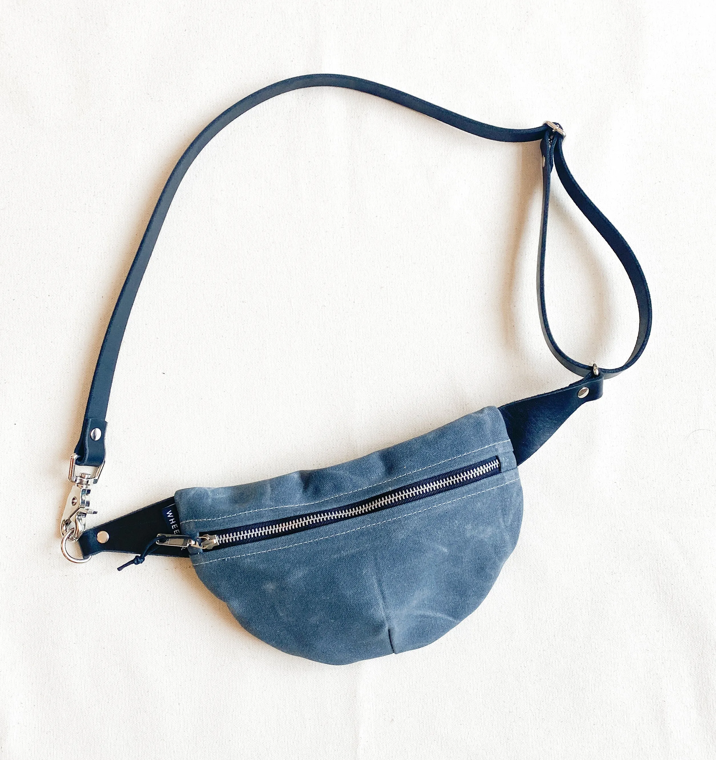 Fanny Pack