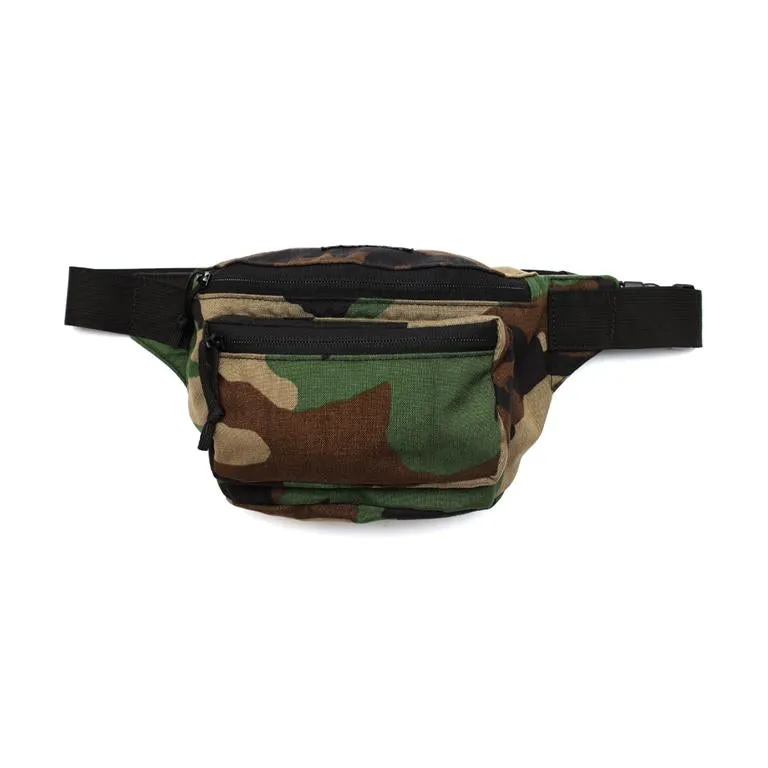 Fanny Pack