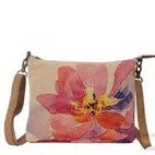 Fun Purses & bags