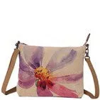 Fun Purses & bags