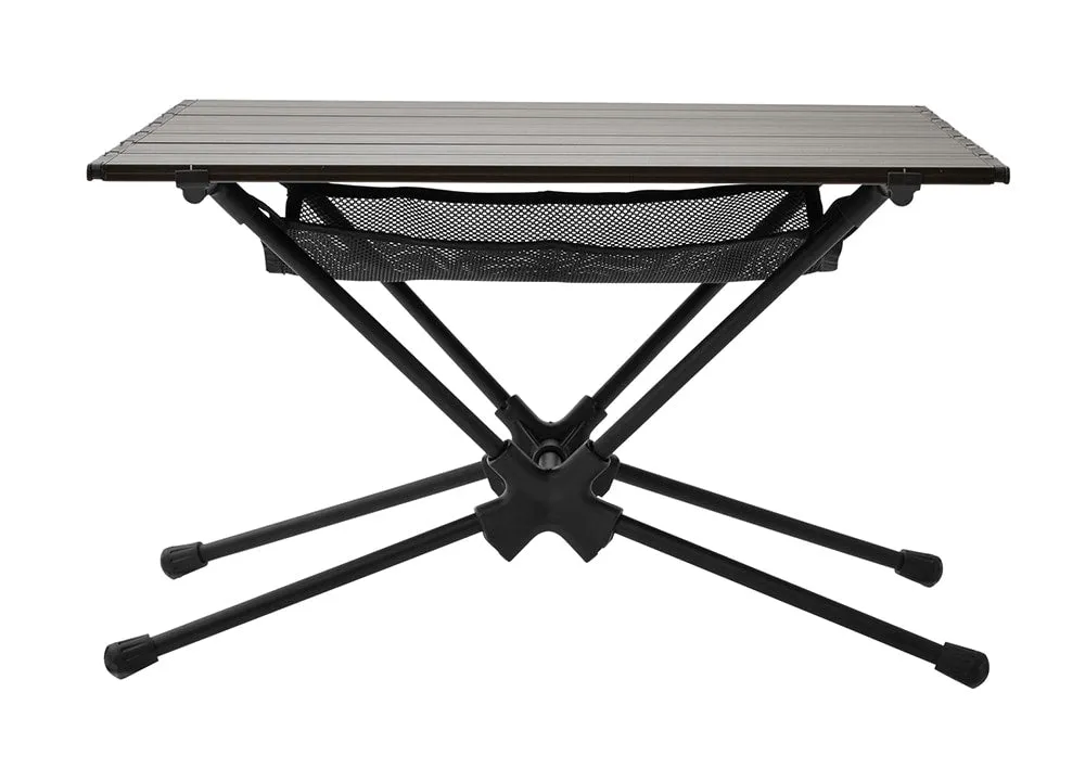 Gimmick 2-Way Folding Solo Table T550/T750