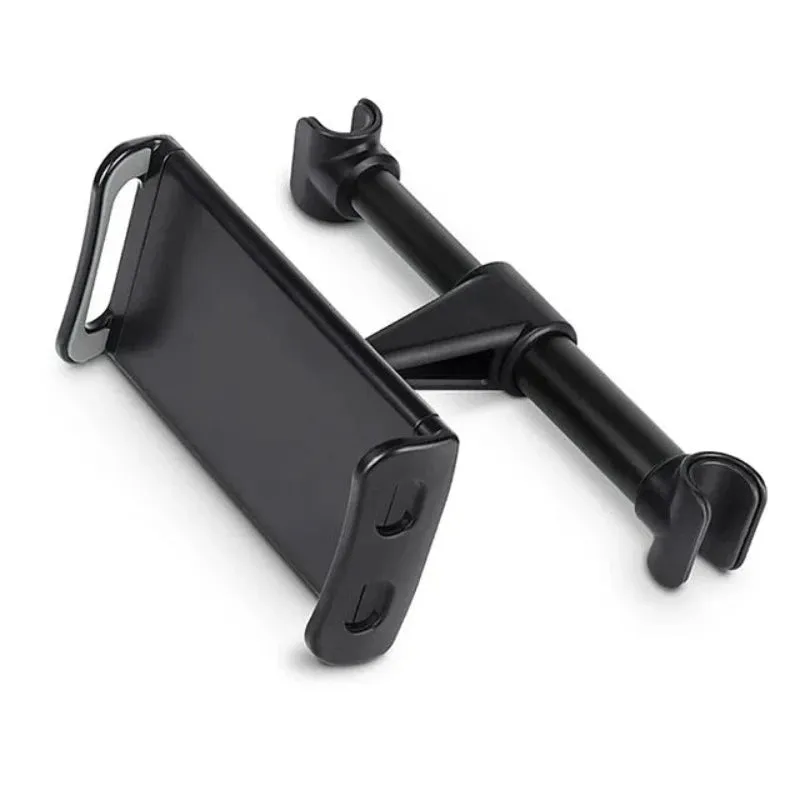 Headrest Universal Tablet/Phone Holder