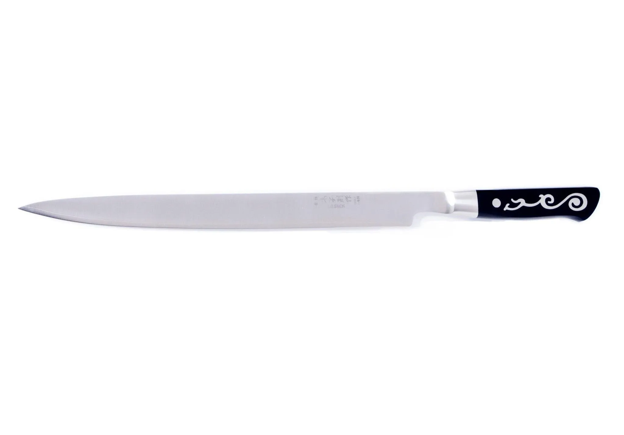 I.O. Shen 230mm Carving Knife