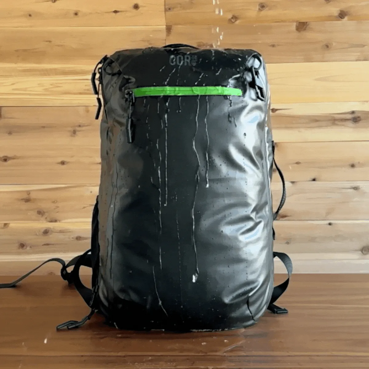 Island Hopper 2.0 | 28L or 34L