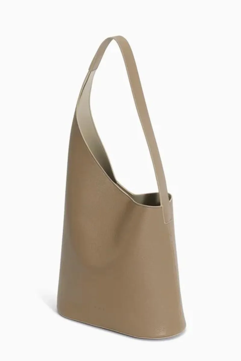 Lune Tote