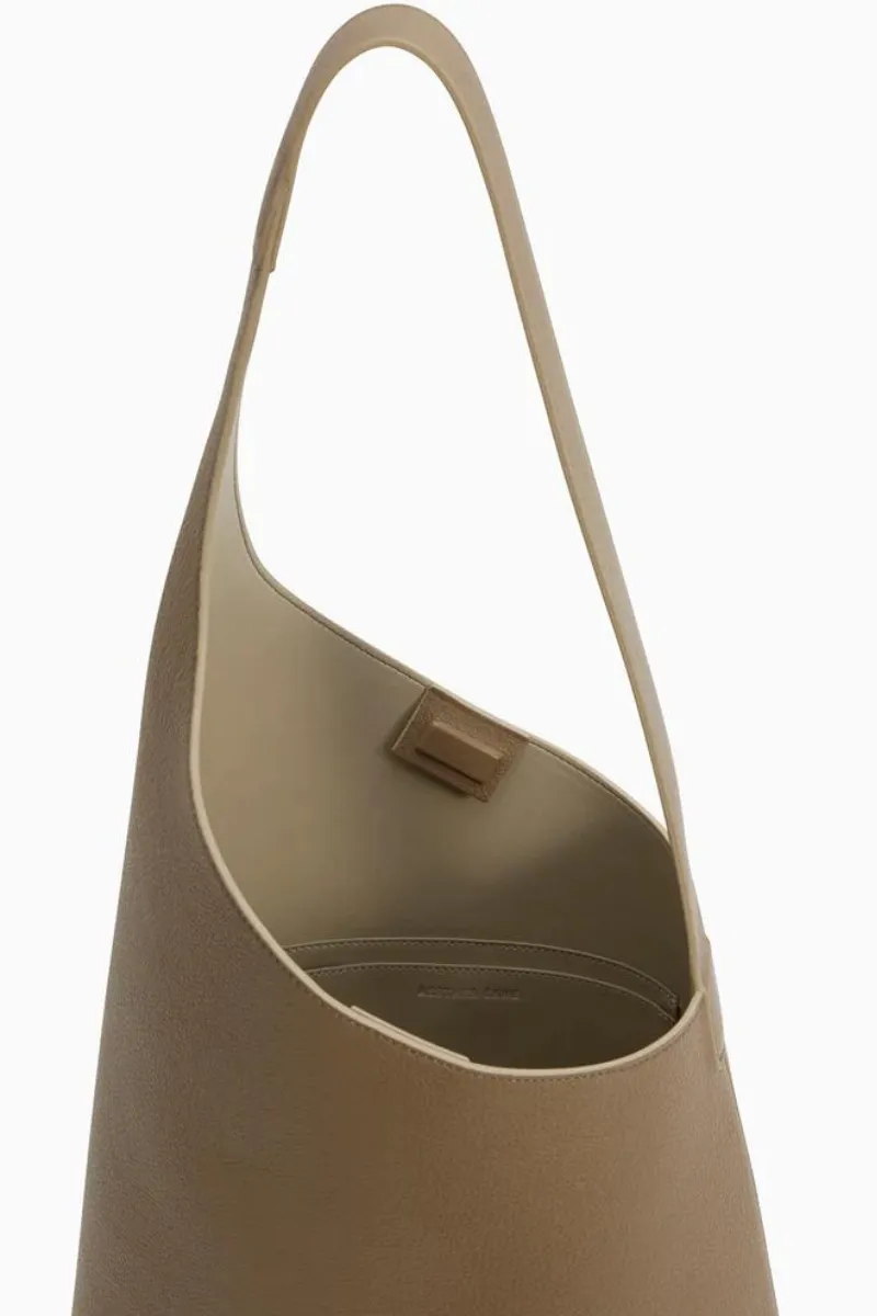 Lune Tote