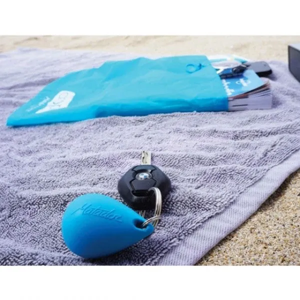 Matador Droplet Wet Bag