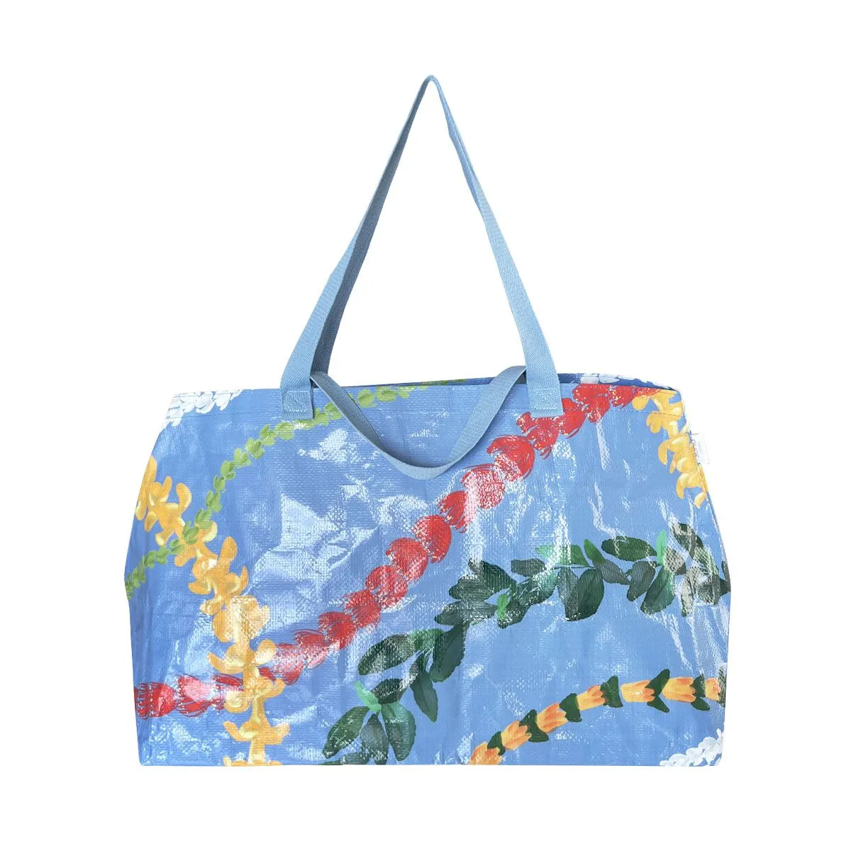 Meleana Everything Tote