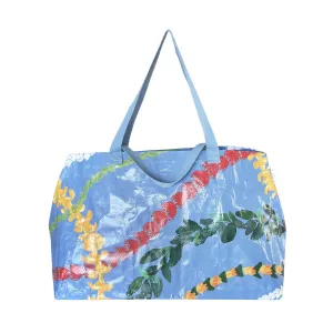 Meleana Everything Tote