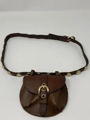 Michael Kors Waist Bag!