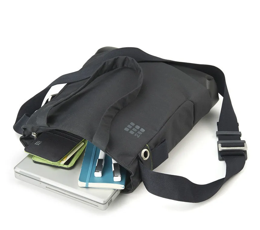 Moleskine Mycloud Tote Bag For Digital Devices Up to 13"