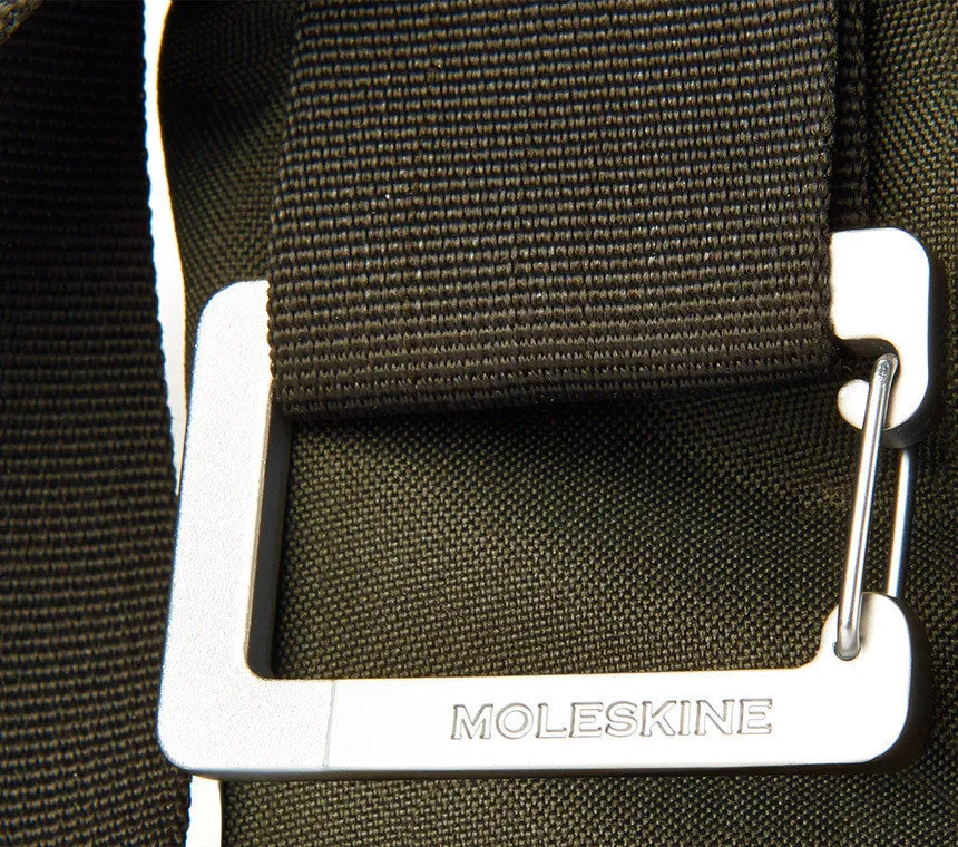 Moleskine Mycloud Tote Bag For Digital Devices Up to 13"