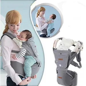 Multifunction Outdoor Kangaroo for Baby