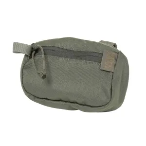 Mystery Ranch Forager Pocket (Small)