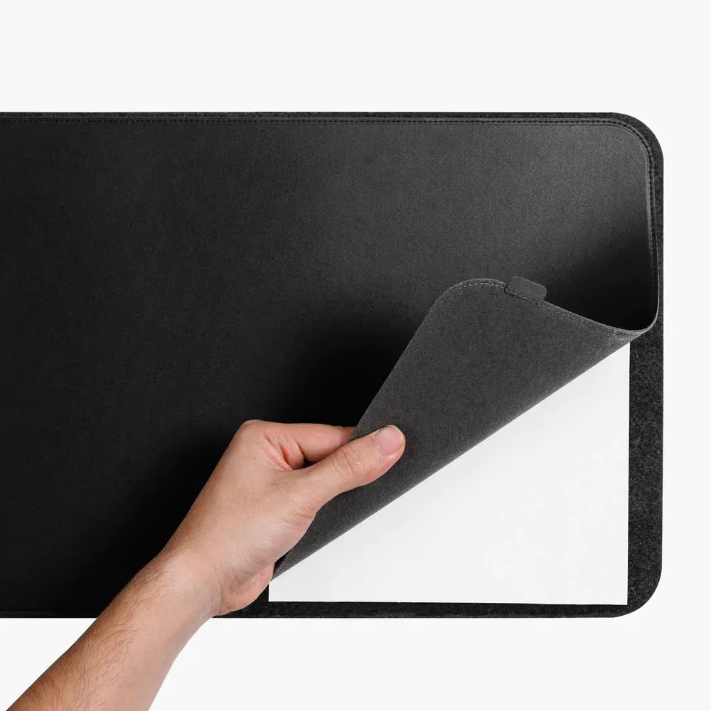 Orbitkey Desk Mat Slim