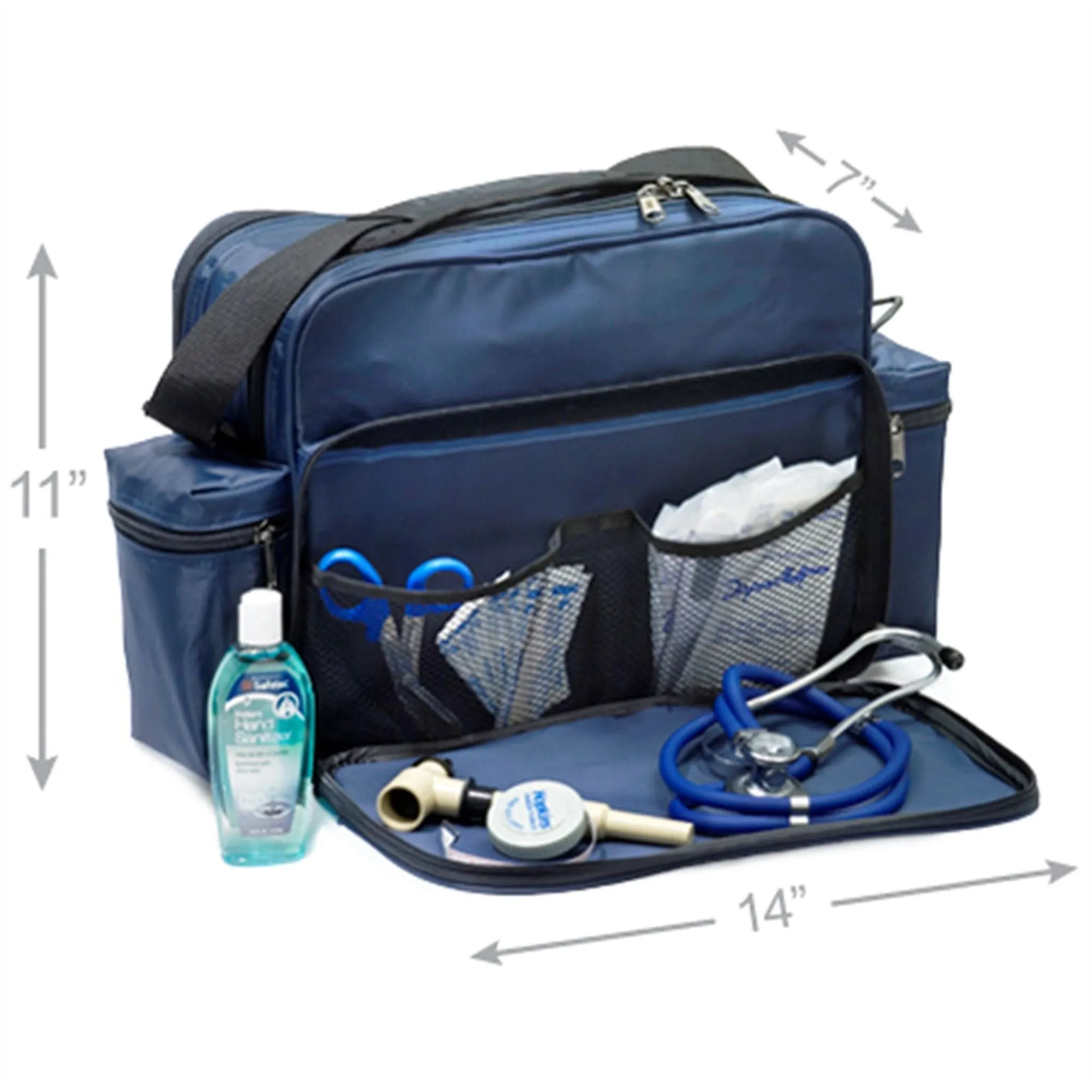 Original Home Health Shoulder Bag