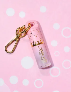 P.Louise Keychain Lip Oil