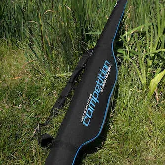 Preston Innovations Competition 2 Rod Holdall