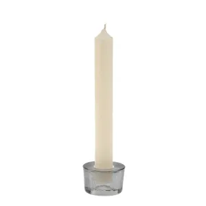 Prism Candle Holder, Small