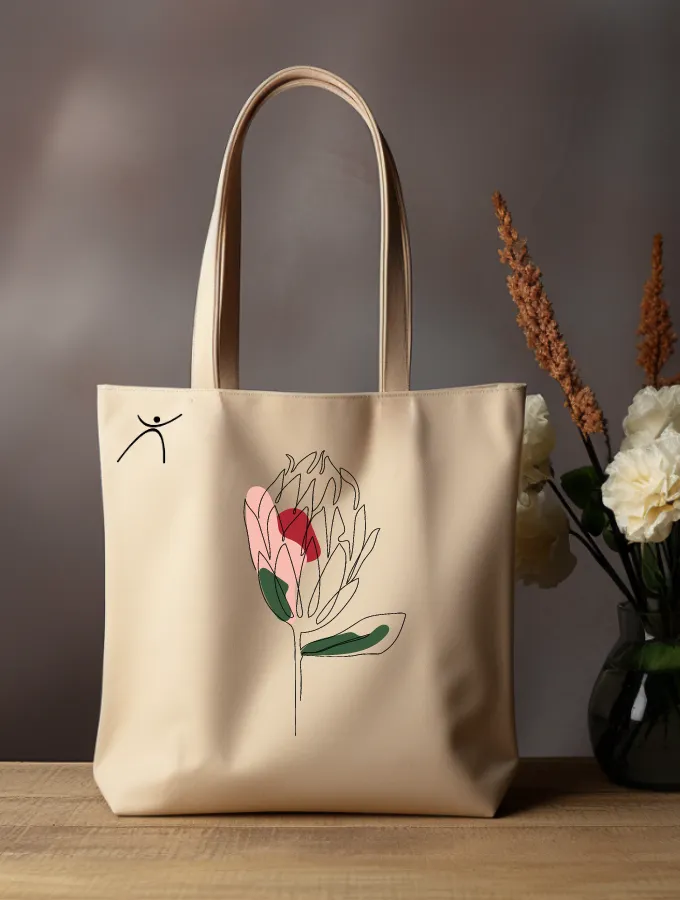 PROTEA TOTE