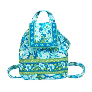 Sanibel Backpack