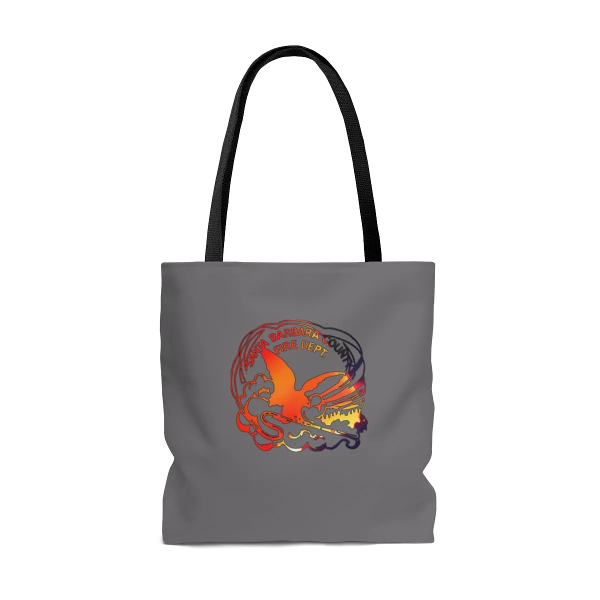 SBCo Tote Bag