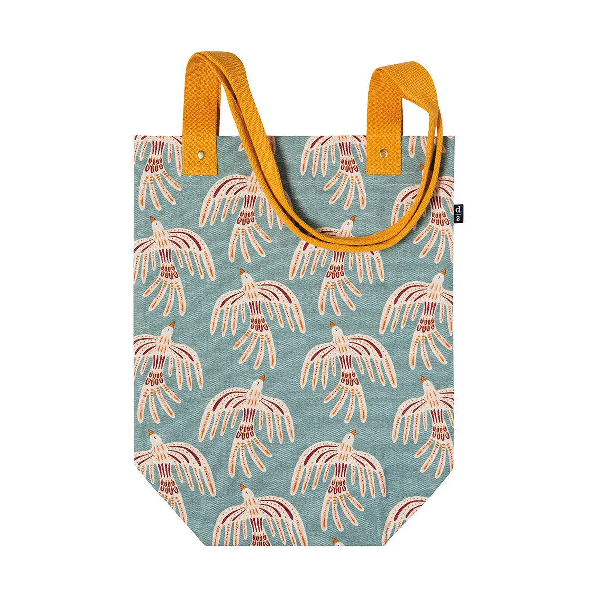 Studio Tote Bag