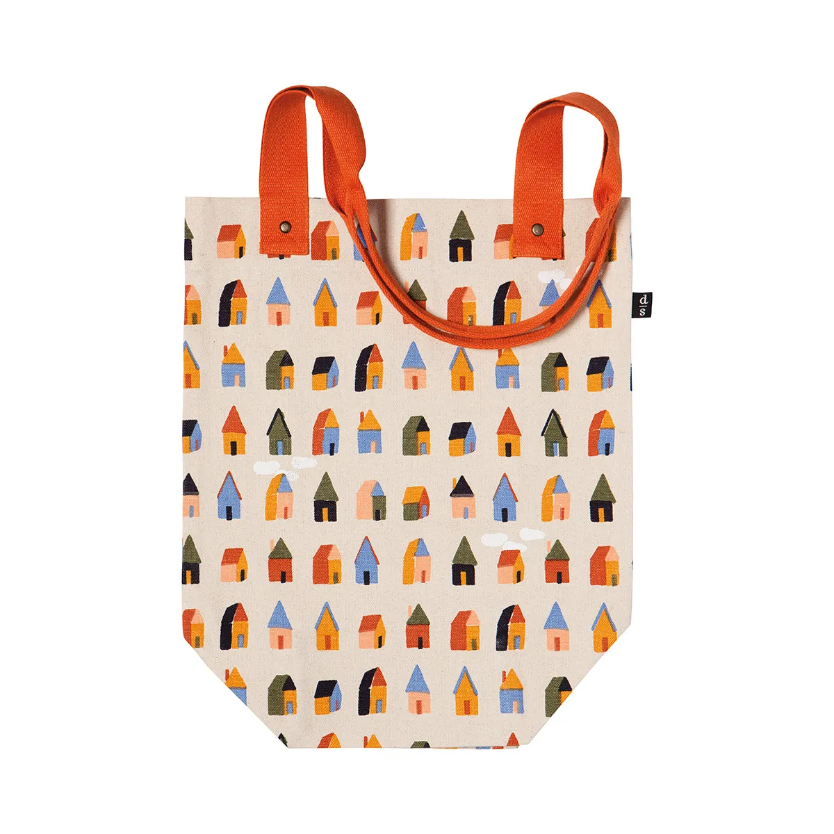 Studio Tote Bag