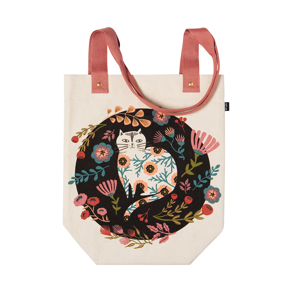 Studio Tote Bag