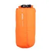 Swimming Bags Waterproof