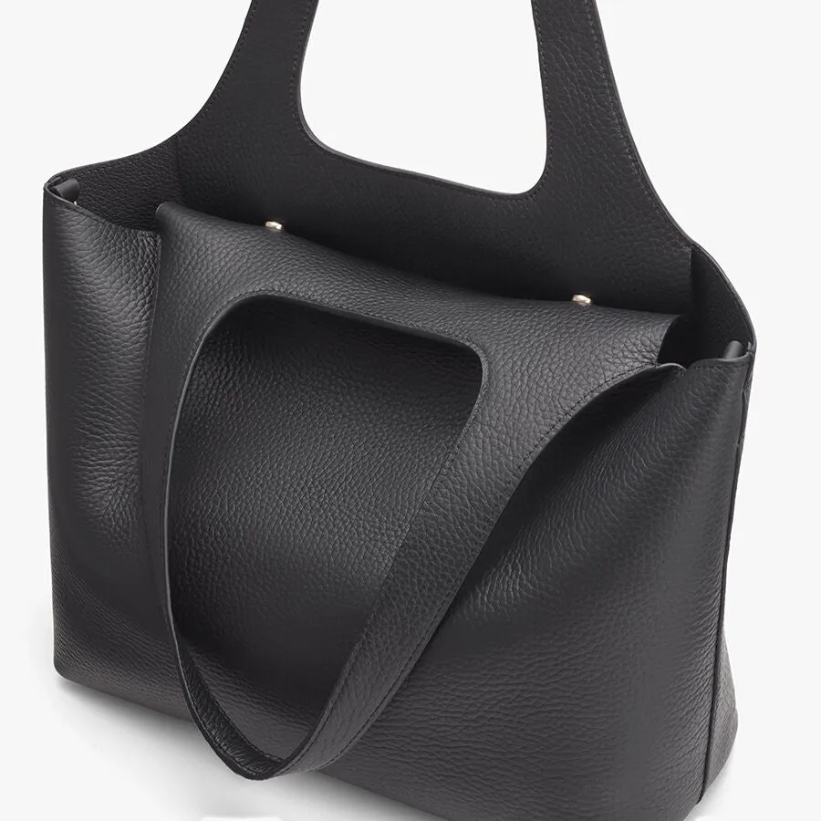 System Tote 16-inch