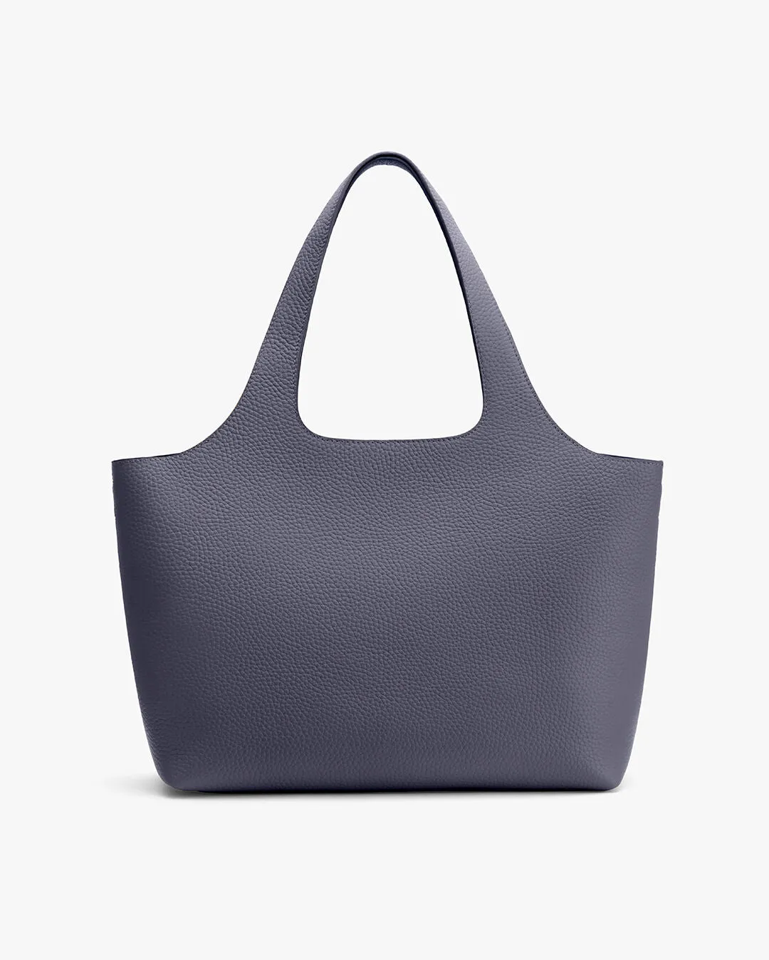 System Tote 16-inch