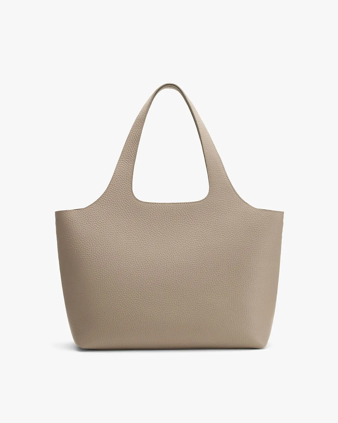 System Tote 16-inch