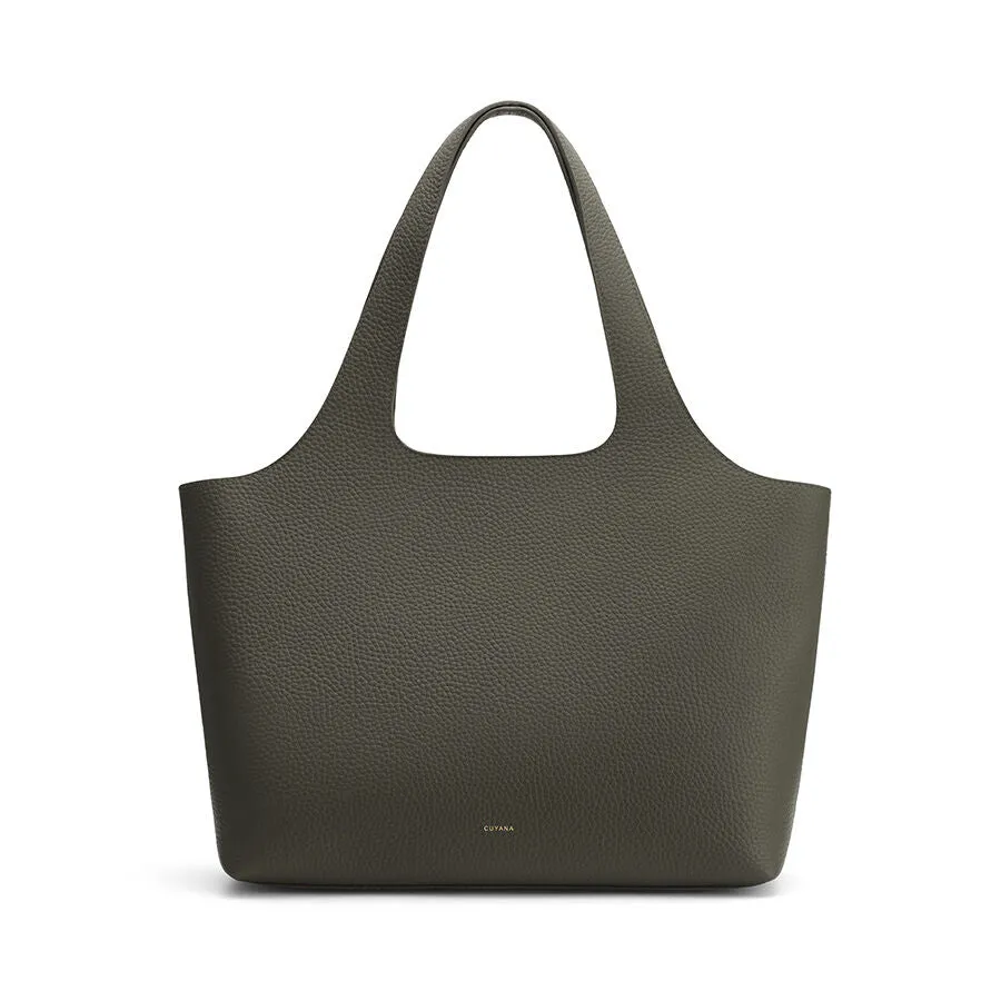 System Tote 16-inch