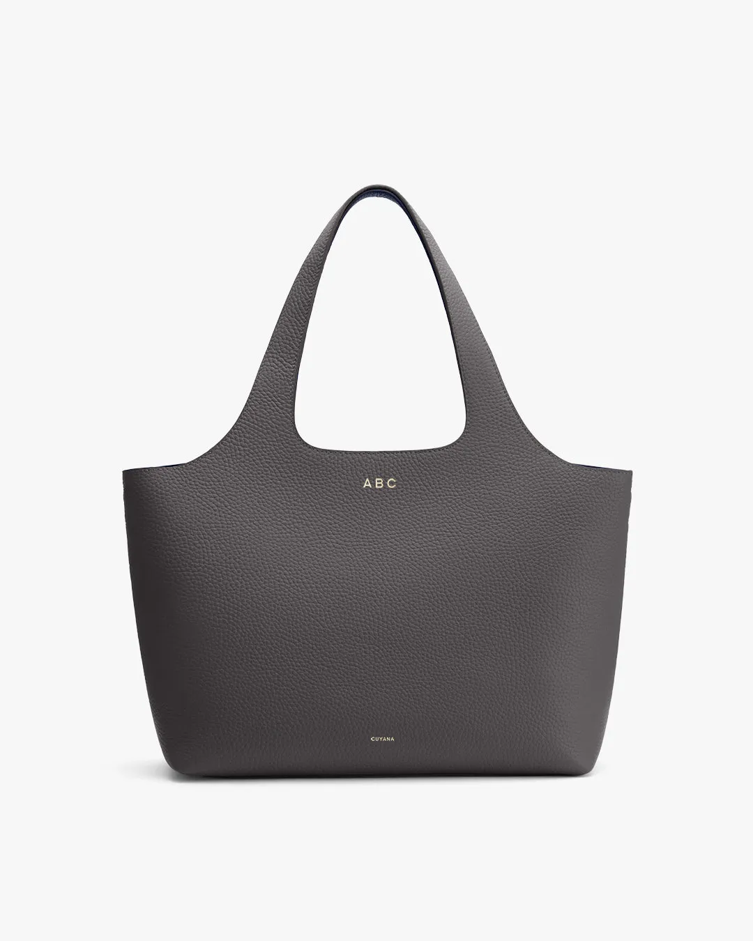 System Tote 16-inch