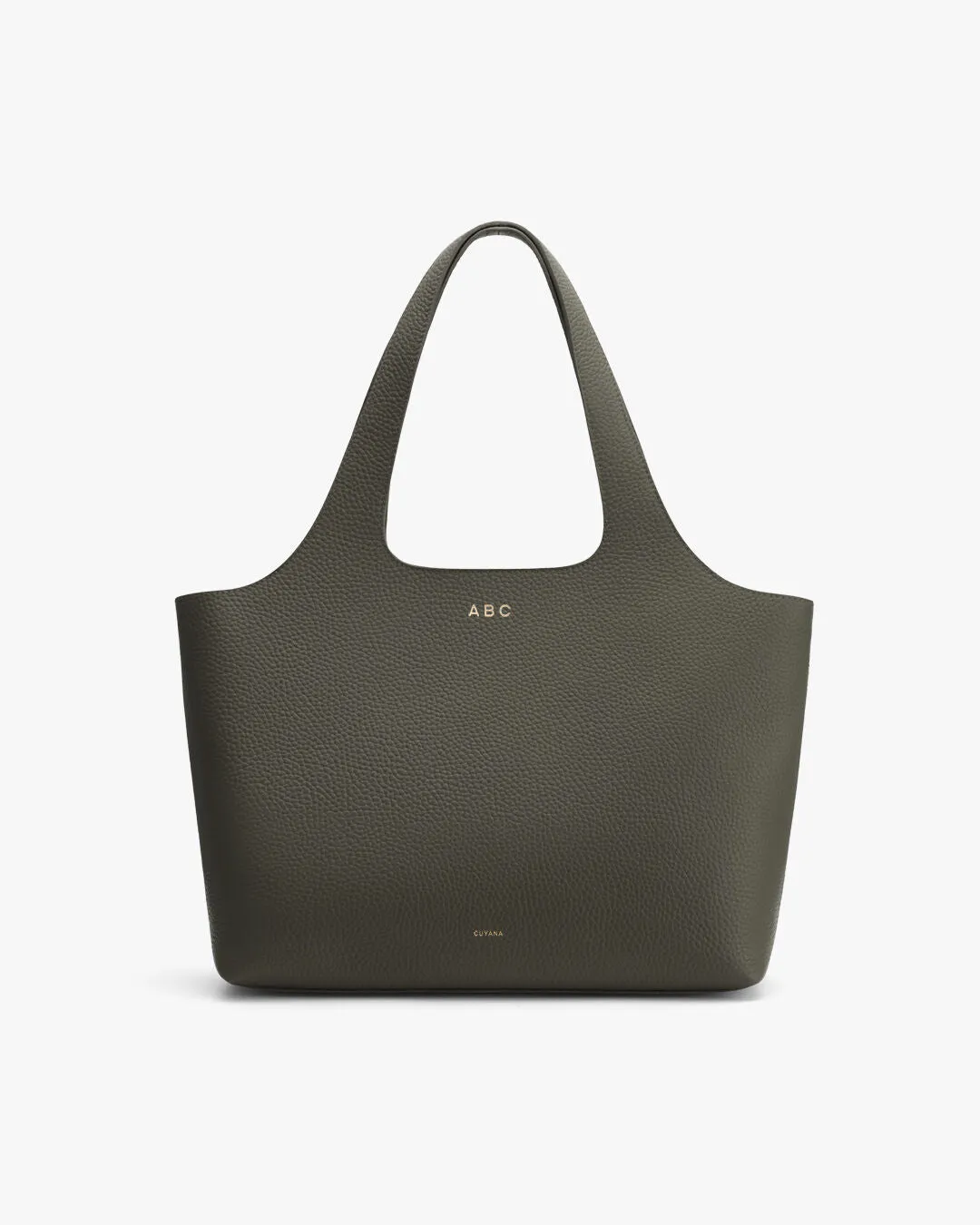 System Tote 16-inch