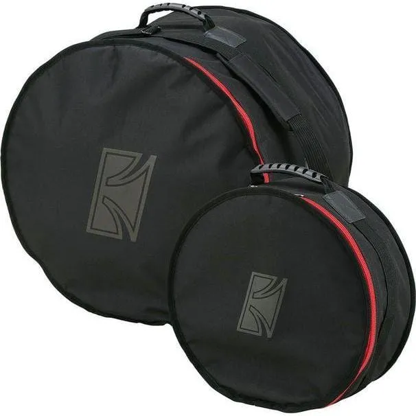 TAMA Standard Series Drum Bag Set for Club-JAM mini