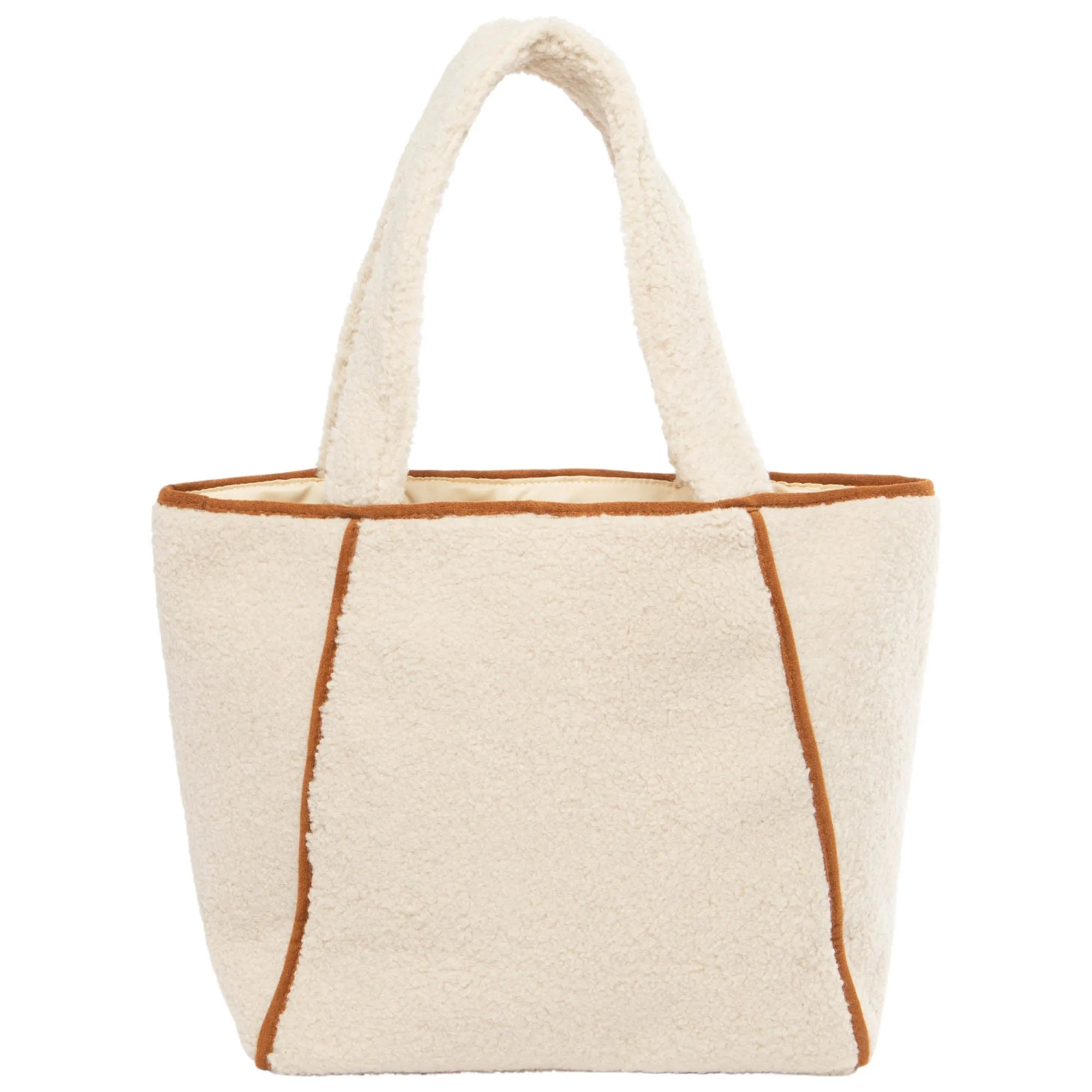 Toasty Tote