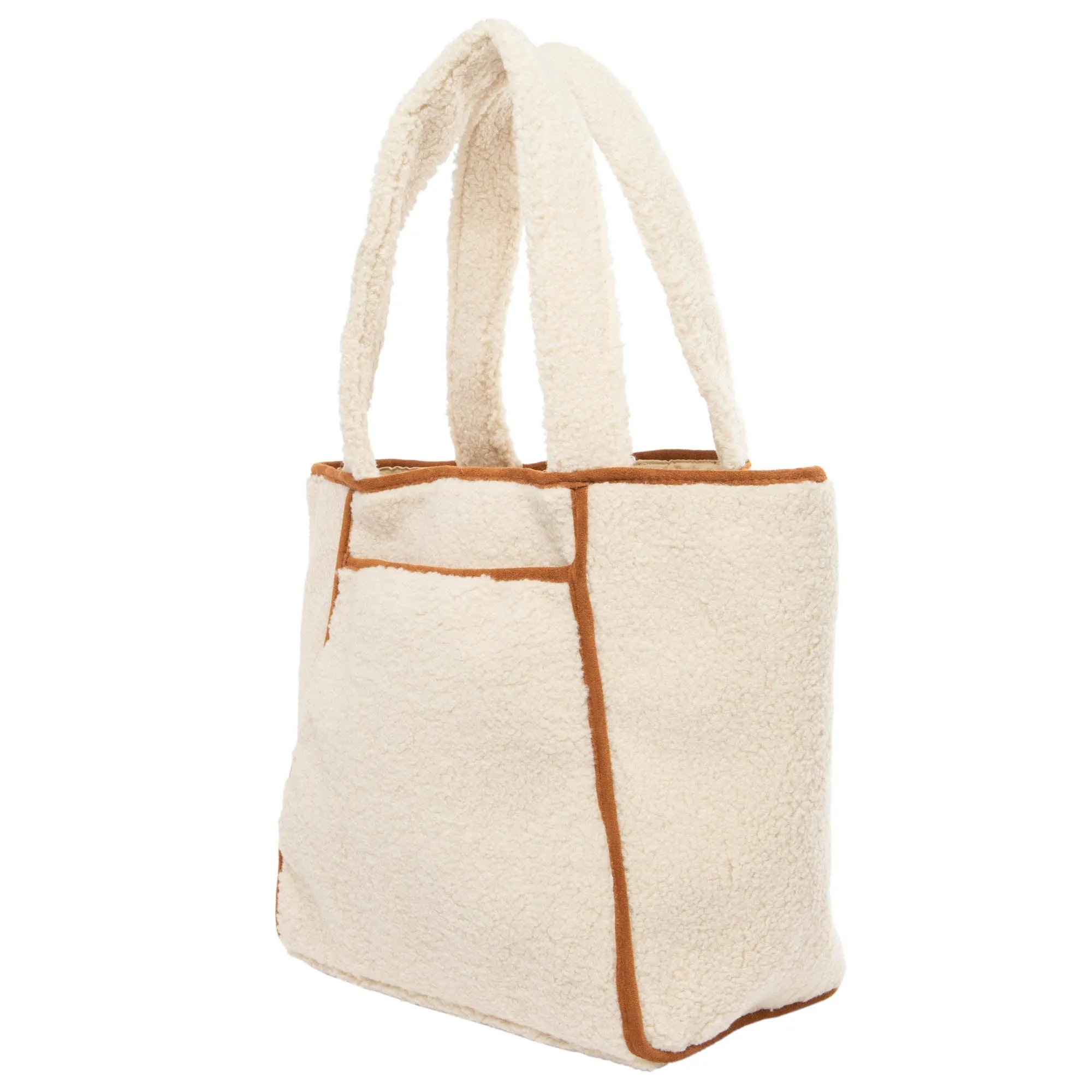 Toasty Tote