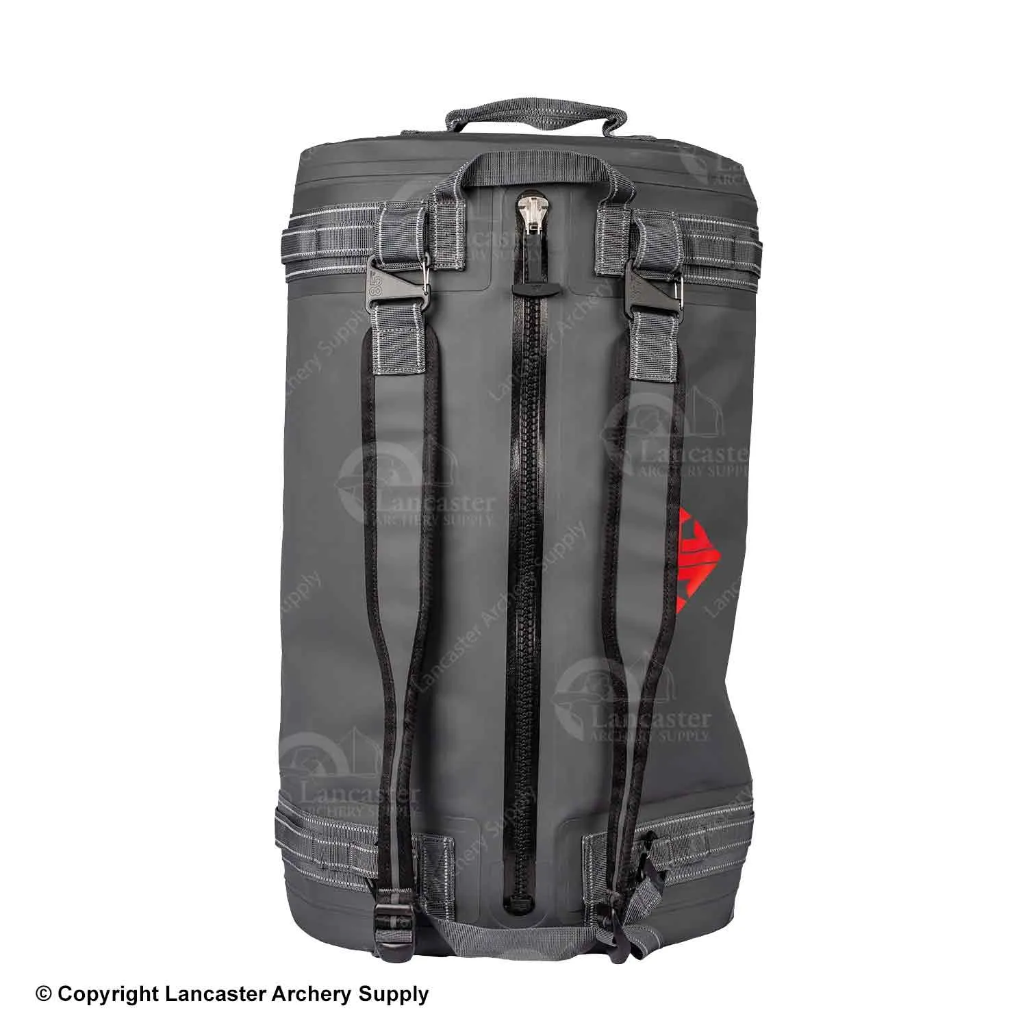 TrophyLine 50L Dry Bag