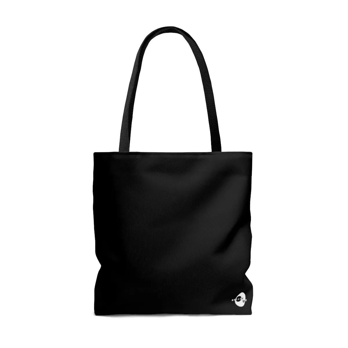 Ultra Vision AOP Tote Bag by Insignia