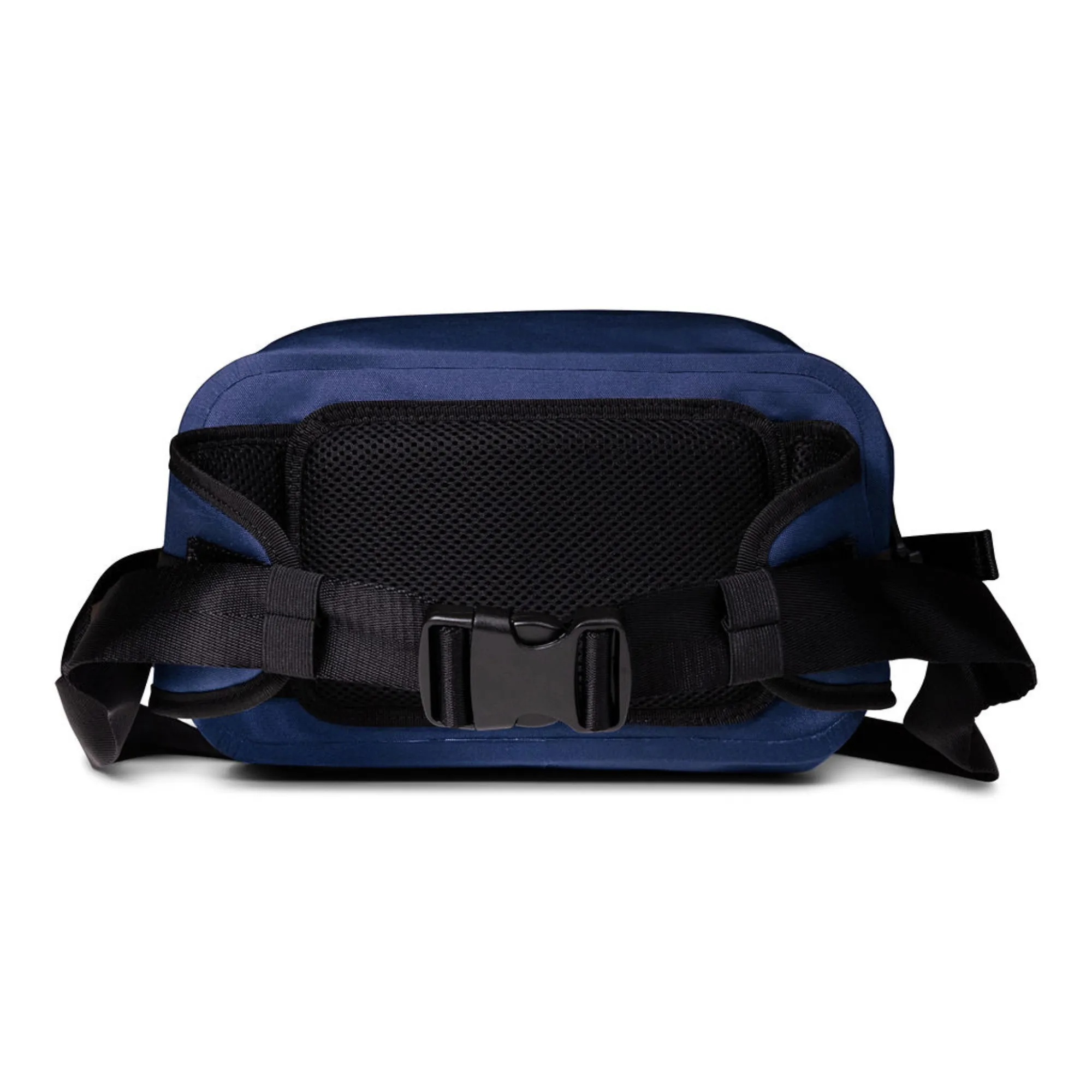 Waterproof Hip Fanny Pack 2.5L